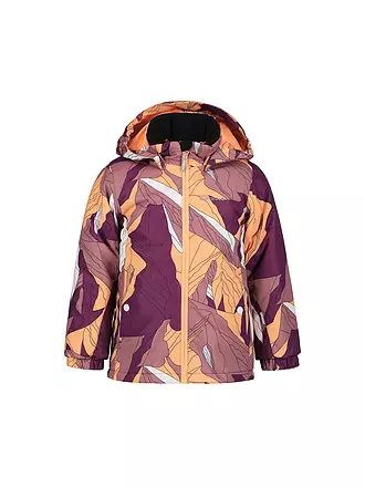 ICEPEAK | Baby Skijacke Japeri Kd | 